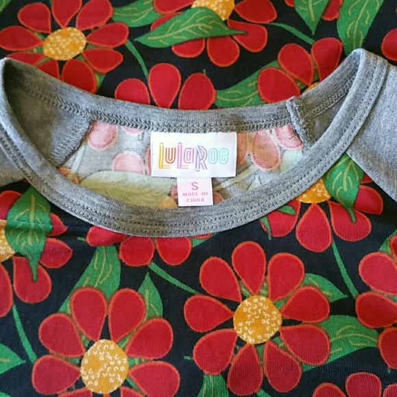 Lularoe Randy M - Picture 5 of 6